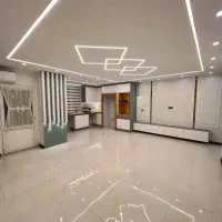 80متر/2خواب/ سالن پرده خور/پارکینگ سندی/سندتگ برگ|فروش آپارتمان|تهران, استاد معین|دیوار