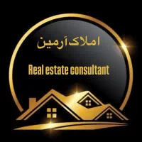 فروش-واحد170متری-خاوران-کوی-باغ-فردوس