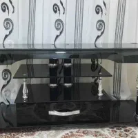 میزتلویزیون.جاکفشی