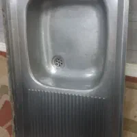 سینک ظرفشویی