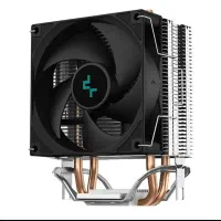 AG200 هیت سینک