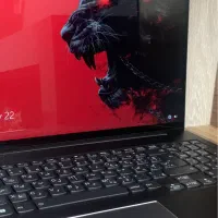 لنوو اسلیم ۷ پر قدرت