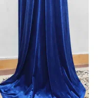 مجلسی مخمر  سایز s