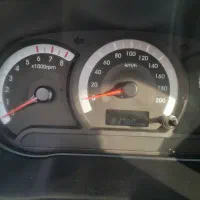 کوئیک دنده ساده