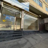 مغاره اجاره