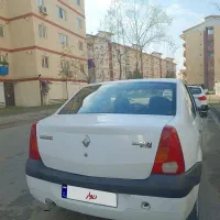 ال نود 86 تمیز|خودرو سواری و وانت|رشت, پارک شهر|دیوار