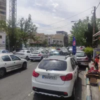 70-متر-بر-اصلی-کاشانی