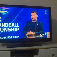 تلوزیون ۴۵ اینچ دوو