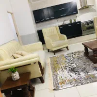 اپارتمان مبله شیک ومرتب|اجارهٔ کوتاهمدت آپارتمان و سوئیت|بوشهر, |دیوار