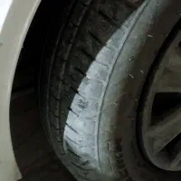 فروش تیبا ۱|خودرو سواری و وانت|چابهار, |دیوار