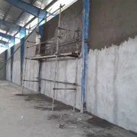 بنا وسیمانکار