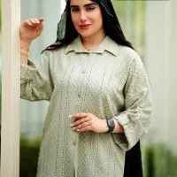 تخفیفات بلک فرایدی در پوشاک سیمرغ|لباس|نیشابور, شهرک بهداری|دیوار