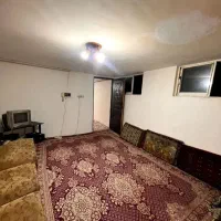 رهن آپارتمان ۵۰ متری ۱ خوابه طبقه ۳ دانشجویی گاز|اجارهٔ آپارتمان|رشت, شهرک قدس|دیوار