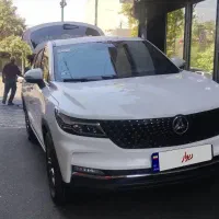 دیگنیتی پرایم مدل 1404