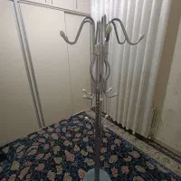 رخت آویز