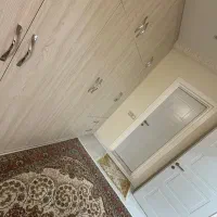 اجاره آپارتمان ۲۱۰ متری ۳ خوابه بر عطائی نوساز|اجارهٔ آپارتمان|اردبیل, |دیوار