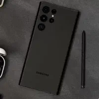 اس 23 اولترا