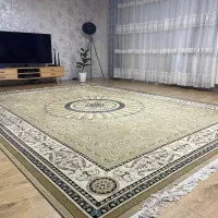 فرش۱۲متری