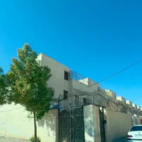 3 واحد آپارتمان در مسکن مهر|فروش آپارتمان|ایرانشهر, |دیوار