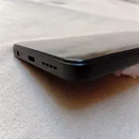 honor play10|موبایل|تهران, یافت آباد جنوبی|دیوار