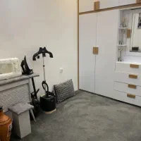 همخونه همخانه