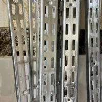 پایه ی تیله دیواری