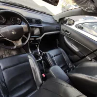 شاهین G 1401|خودرو سواری و وانت|ارومیه, |دیوار