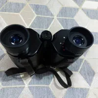 فرش|فرش|بوکان, |دیوار