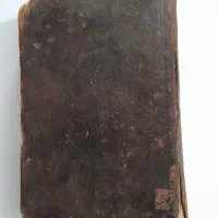 سرکتاب