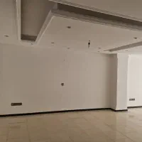 اجاره آپارتمان ۱۲۰ متری ۲ خوابه در مهرشهر - فاز ۴|اجارهٔ آپارتمان|کرج, فاز ۴ مهرشهر|دیوار
