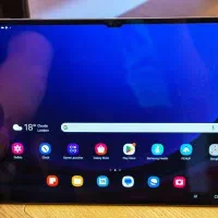 Galaxy tab s9 ultra 512 wifi