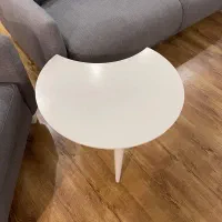 میزنهارخوری ۸ نفره چوب ترک|میز و صندلی غذاخوری|مشهد, سجاد شهر|دیوار