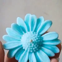 گل بابونه تخفیف فقط تا قبل از عید ۹ت