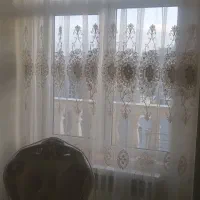 پرده در حد نو