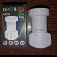 نصاب نصب انتن