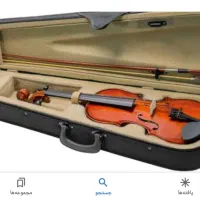 ‌آلات موسیقی