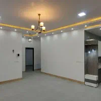 صفر کلید اول ۱۲۰ متر شریعتی غربی|فروش خانه و ویلا|نجف‌آباد, کشاورز|دیوار