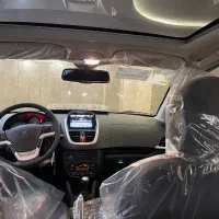 ۲۰۷پانا tu5p صفر