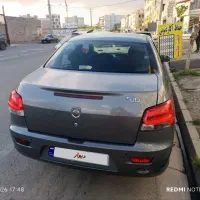 فروش رانا پلاس1402بدون رنگ فول اپشن