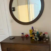 سرویس تخت خواب|تخت و سرویس خواب|تهران, امام زاده عبدالله|دیوار