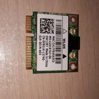 قطعات لپ تاپ دل dell|قطعات و لوازم جانبی رایانه|تبریز, |دیوار