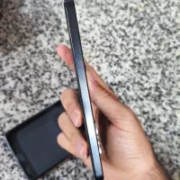 گوشی شیائومی 14t|موبایل|یاسوج, |دیوار