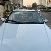 پژو پارس XU7، مدل ۱۴۰۰|خودرو سواری و وانت|بندرعباس, |دیوار