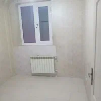 ۴۳ متری/ پارکینگ/ انباری|فروش آپارتمان|تهران, مظاهری|دیوار