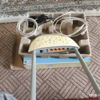 مودم tp link