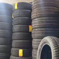 لاستیک بارز کویر رازی به نرخ دولتی