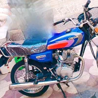 تیز تک ۱۵۰درحد خشک کن کارکرد