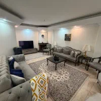 ۹۰متر،۲خواب،فرعی بهار،تخلیه فوری|اجارهٔ آپارتمان|تهران, تهرانپارس غربی|دیوار