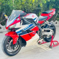 موتور سنگین