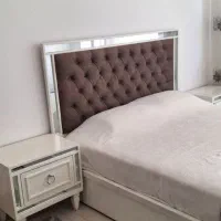 سرویس خواب کامل